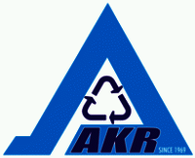 AKR