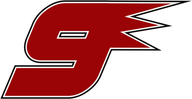 9 Bill Elliott NASCAR