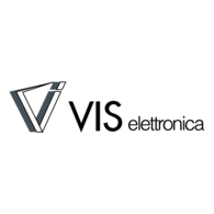 Vis Elettronica