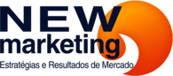 New Marketing