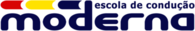 Escola de Condução Moderna
