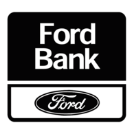 Ford Bank
