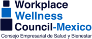 Workplace Wellness Council Mexico
