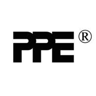 PPE