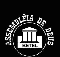 Assembléia de Deus Betel - Pernambuco