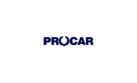Procar