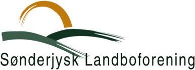 Sonderjysk Landboforening