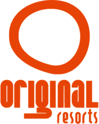 Original Resorts