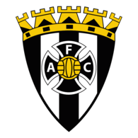 Amarante FC