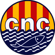 CN Catalunya
