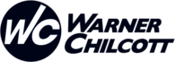 Warner Chilcott