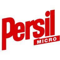 Persil Micro