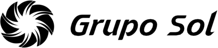 Grupo Sol