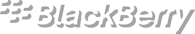 Blackberry