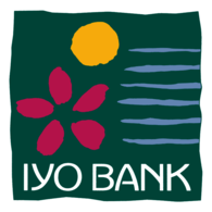 Iyo Bank