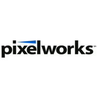 Pixelworks
