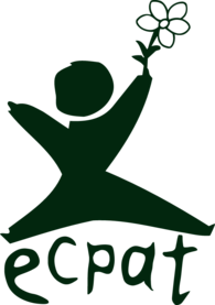 Ecpat