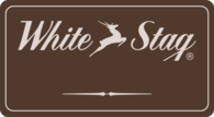 White Stag