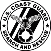 U.S. Coast Guard Search and Rescue