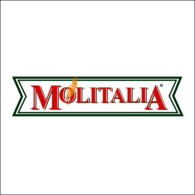 molitalia