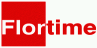 Flortime