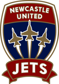 Newcastle Jets