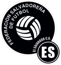 Selecta El Salvador
