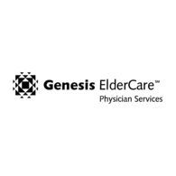 Genesis ElderCare