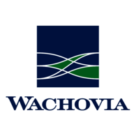 Wachovia