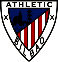 Athletic Bilbao