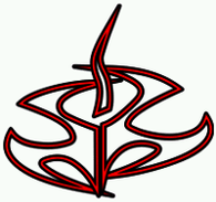 Hitman outline extreme