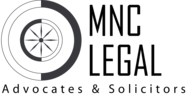MNC Legal