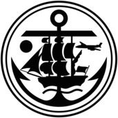 Municipality Of Anchorage