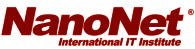 NanoNet