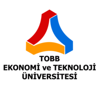 TOBB Ekonomi Teknoloji Universitesi (ETU)