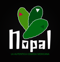 Nopal