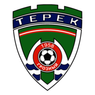 Terek Grozny