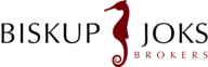 Biskup & Joks Brokers