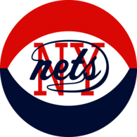 NY NETS
