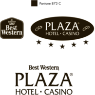 Hotel Casino Plaza