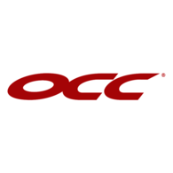 OCC