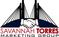 Savannah Torres Marketing Group