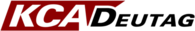 KCA Deutag