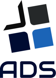 Absolute Door Services