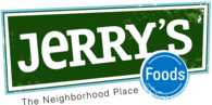 Jerry's Foods 