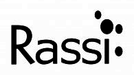 Rassi
