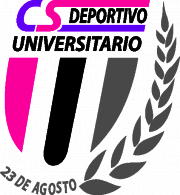 Club Alto Juniors de San Salvador Jujuy