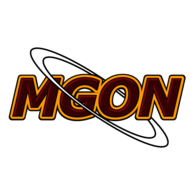 MGON