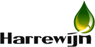 Harrewijn 