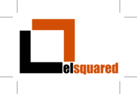 Elsquared